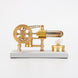 Product image thumbnail 8