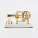 Product image thumbnail 5