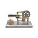 Product image thumbnail 7