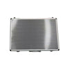 Explosion-Proof Aluminum Portable Suitcase for WOLFBUSH AW-911 F02S Airwolf RC Helicopter Models