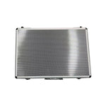 Explosion-Proof Aluminum Portable Suitcase for WOLFBUSH AW-911 F02S Airwolf RC Helicopter Models