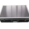 Explosion-Proof Aluminum Portable Suitcase for WOLFBUSH AW-911 F02S Airwolf RC Helicopter Models