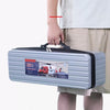 Explosion-Proof Heavy Carrying Case for GOOSKY UH-1Y E2 RC Helicopter Model