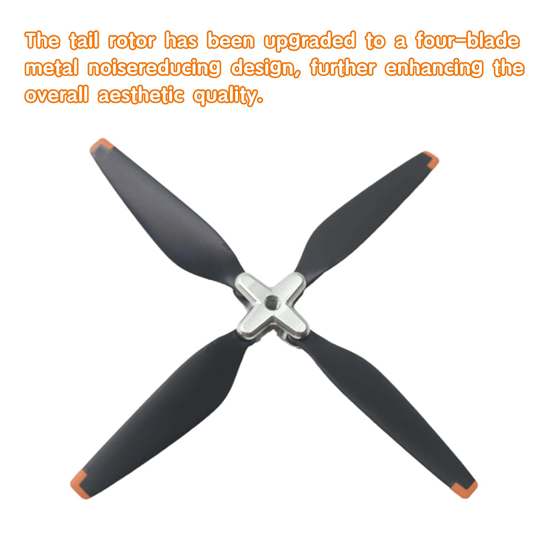 FLISHRC FL500 A109 500-Class 2.4G 6CH Super Scale GPS RC Helicopter Model RTF - stirlingkit