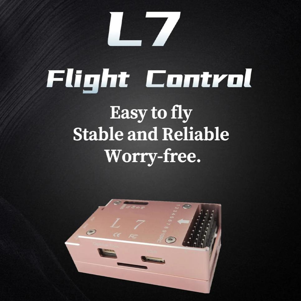 FLISHRC FL500 A109 500-Class 2.4G 6CH Super Scale GPS RC Helicopter Model RTF - stirlingkit