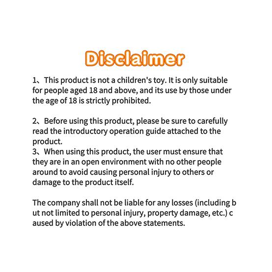 FLISHRC FL500 A109 500-Class 2.4G 6CH Super Scale GPS RC Helicopter Model RTF - stirlingkit