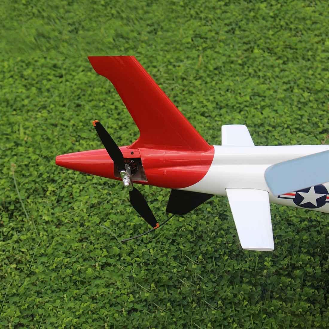 FLISHRC FL500 A109 500-Class 2.4G 6CH Super Scale GPS RC Helicopter Model RTF - stirlingkit