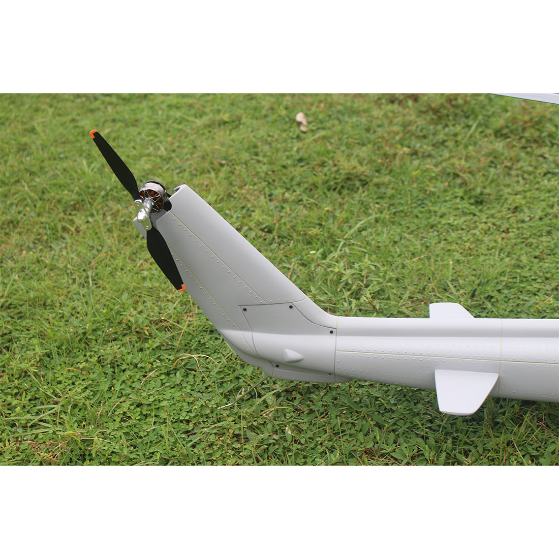 FLISHRC FL500 AH-1 Cobra 500-Class Large Scale GPS RC Helicopter Model with L7 Flight Controller 2.4G 6CH RTF - stirlingkit