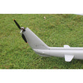 FLISHRC FL500 AH-1 Cobra 500-Class Large Scale GPS RC Helicopter Model with L7 Flight Controller 2.4G 6CH RTF - stirlingkit
