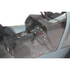 FLISHRC FL500 AH-1 Cobra 500-Class Large Scale GPS RC Helicopter Model with L7 Flight Controller 2.4G 6CH RTF