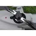 FLISHRC FL500 AH-1 Cobra 500-Class Large Scale GPS RC Helicopter Model with L7 Flight Controller 2.4G 6CH RTF - stirlingkit