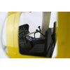 FLISHRC FL500 BO-105 500-Class 2.4G 6CH Large Scale GPS RC Helicopter Model RTF - stirlingkit