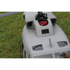 FLISHRC FL500 UH-1N Huey Marines 500 Sized Scale RC Helicopter Model 4-Mode Positioning GPS RTF - stirlingkit