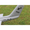 FLISHRC FL500 UH-1N Huey Marines 500 Sized Scale RC Helicopter Model 4-Mode Positioning GPS RTF - stirlingkit