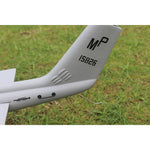 FLISHRC FL500 UH-1N Huey Marines 500 Sized Scale RC Helicopter Model 4-Mode Positioning GPS RTF - stirlingkit