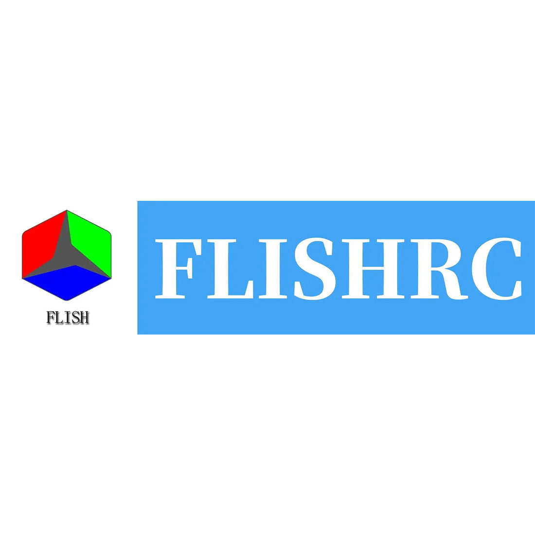 FLISHRC FL500 UH-60 Black Hawk 500-Class Large Scale GPS RC Helicopter Model 2.4G 6CH RTF - stirlingkit