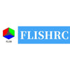FLISHRC FL500 UH-60 Black Hawk 500-Class Large Scale GPS RC Helicopter Model 2.4G 6CH RTF - stirlingkit