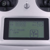FlySky FS-I6S 10 Channels Remote Control with FS-iA6B Receiver - stirlingkit
