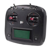 FlySky FS-I6S 10 Channels Remote Control with FS-iA6B Receiver - stirlingkit