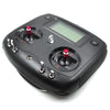 FlySky FS-I6S 10 Channels Remote Control with FS-iA6B Receiver - stirlingkit