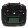 FlySky FS-I6S 10 Channels Remote Control with FS-iA6B Receiver - stirlingkit