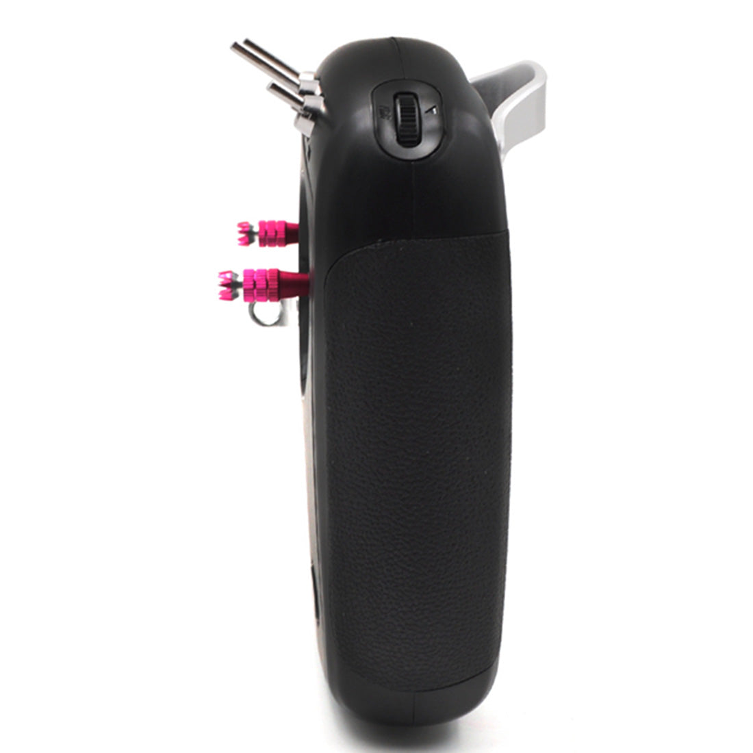 FlySky FS-I6S 10 Channels Remote Control with FS-iA6B Receiver - stirlingkit
