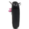 FlySky FS-I6S 10 Channels Remote Control with FS-iA6B Receiver - stirlingkit