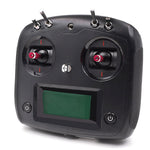 FlySky FS-I6S 10 Channels Remote Control with FS-iA6B Receiver - stirlingkit
