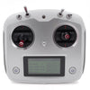 FlySky FS-I6S 10 Channels Remote Control with FS-iA6B Receiver - stirlingkit