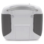FlySky FS-I6S 10 Channels Remote Control with FS-iA6B Receiver - stirlingkit