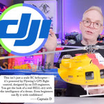 FLYWING BELL-412-V4 RC Military Rescue Helicopter 470-Class 2.4G 6CH RTF RC Airplane Model