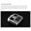 FLYWING EC135 470 Class RC Helicopter ADAC 6CH 2.4G with H1 Flight Controller & GPS