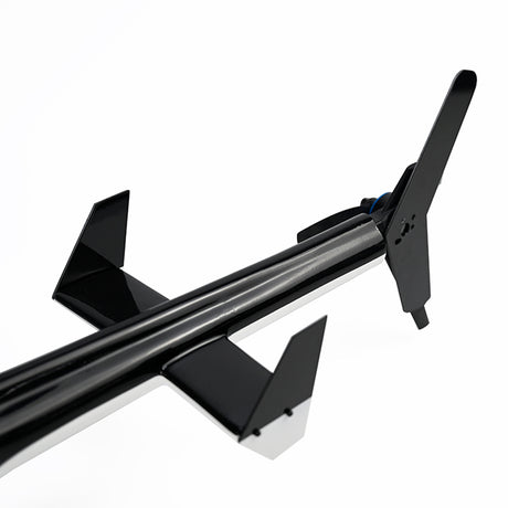 FLYWING FW450L Big Airwolf GPSRC Helicopter 2.4G RC 6CH  450-Class Electric Airplane Model - stirlingkit