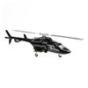 Flywing Fw450l V2 Rc 6ch 3d Fw450l Smart Gps Helicopter Rtf H1 Flight Control Br
