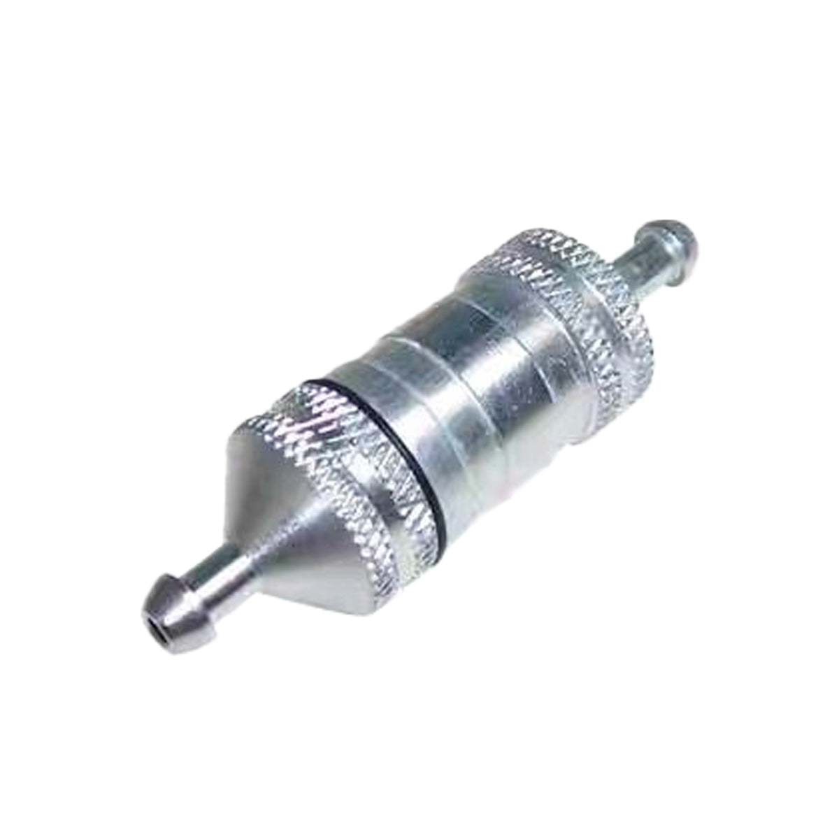 Fuel Filter for ENJOMOR GS-L4/V8/V12 Engine Models - stirlingkit
