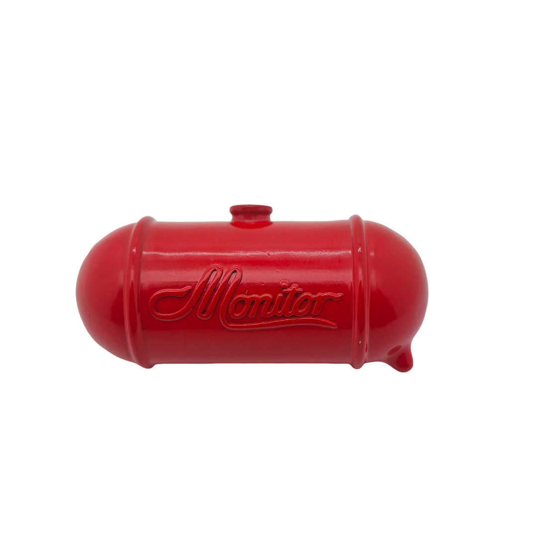 Fuel Tank with Classic Logo for RETROL B01 Engine Models - stirlingkit