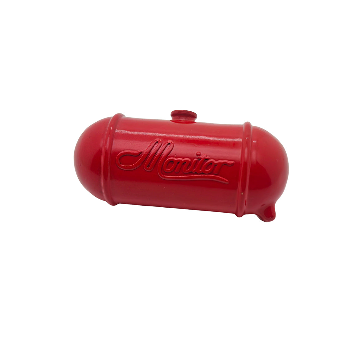 Fuel Tank with Classic Logo for RETROL B01 Engine Models - stirlingkit