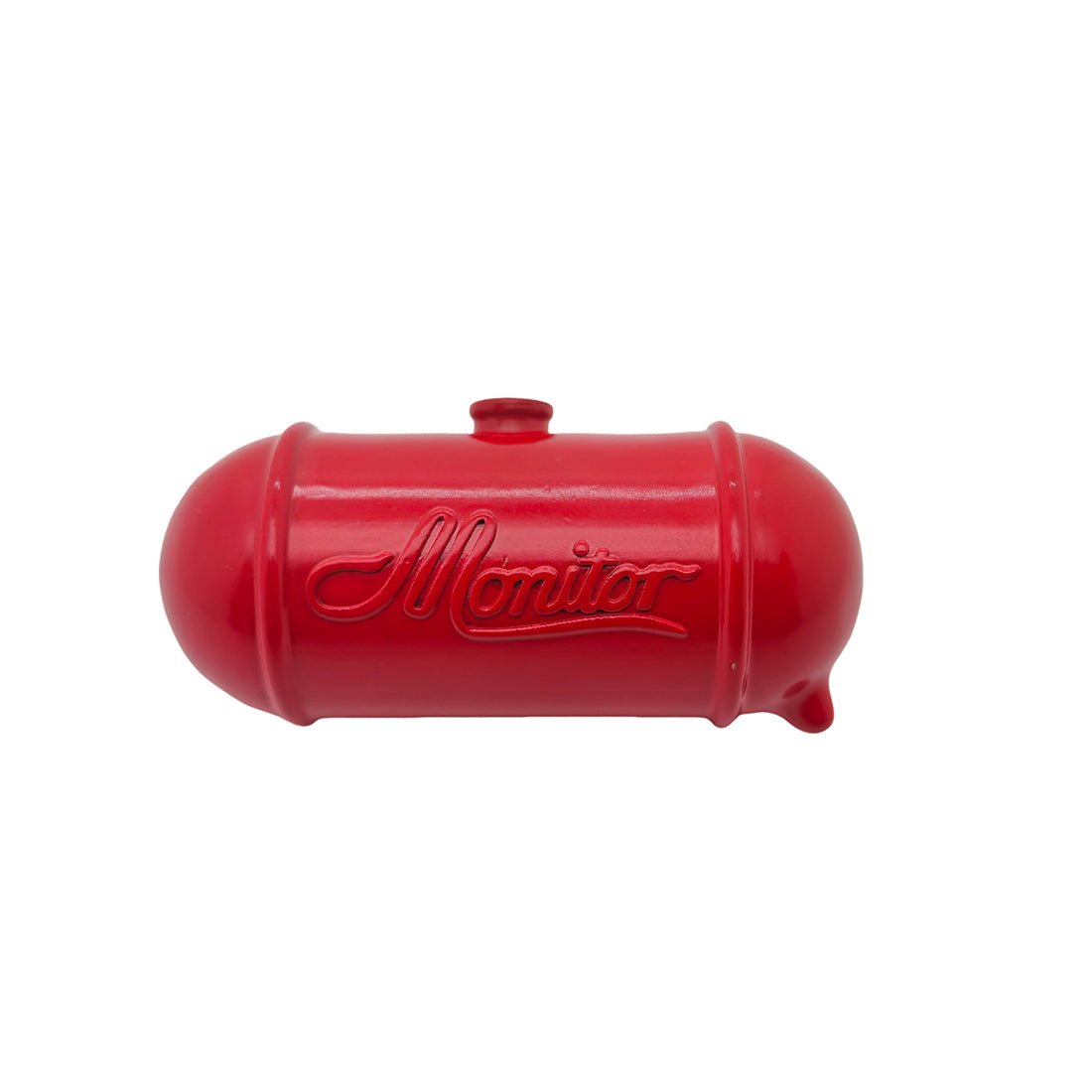 Fuel Tank with Classic Logo for RETROL B01 Engine Models - stirlingkit