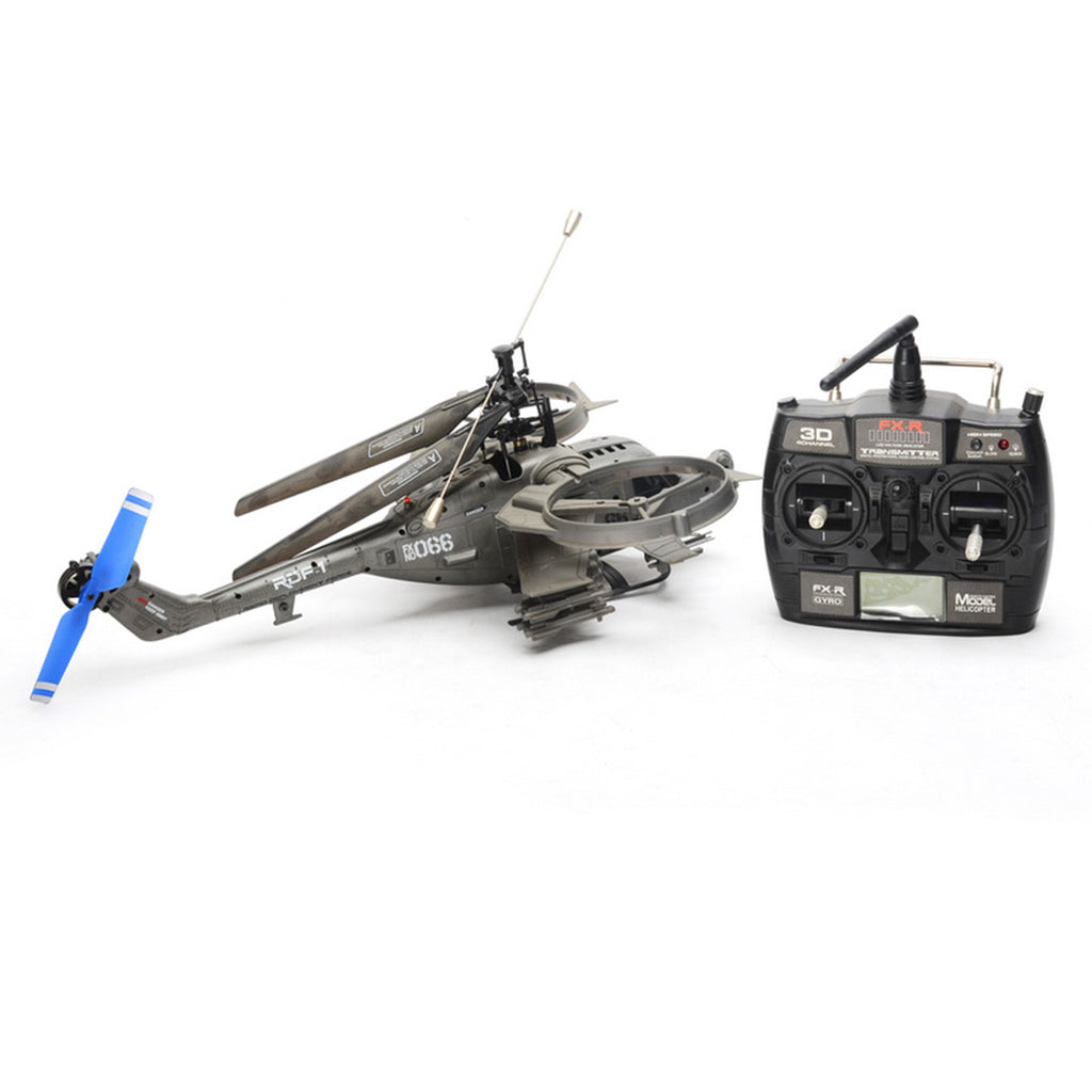 stirlingkit-fx066-2-4g-4ch-rc-