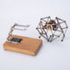 Product image thumbnail 4