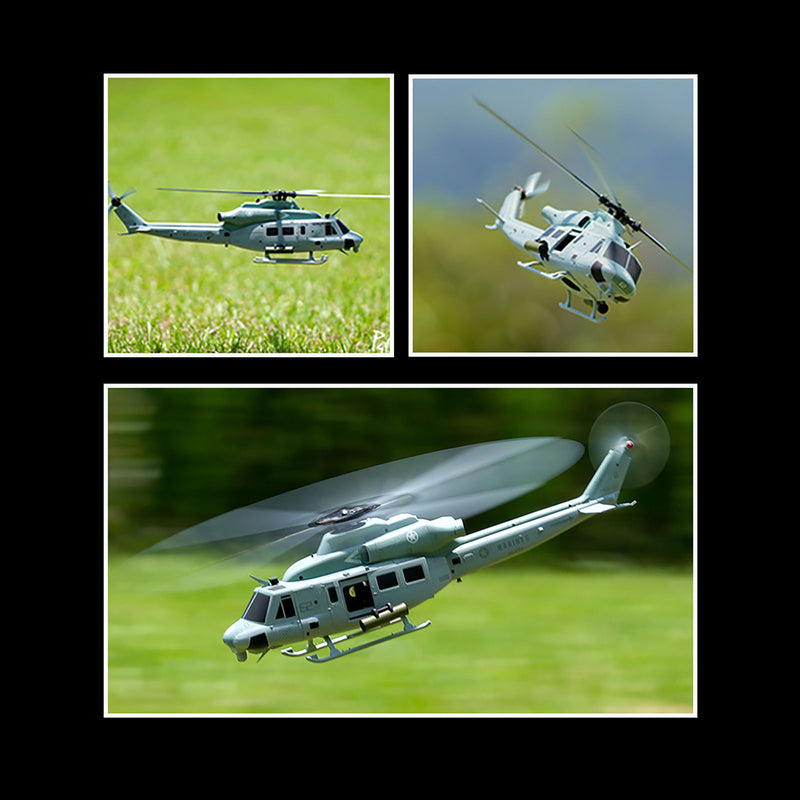 300446_6 300446_6