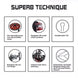 Product image thumbnail 5