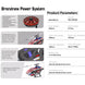 Product image thumbnail 10