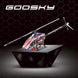 Product image thumbnail 9