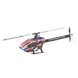 Product image thumbnail 1