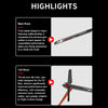 GOOSKY New Legend S2 MAX 2.4G 6CH 3D Stunt RC Helicopter Model RTF for Beginner