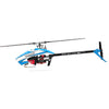 GOOSKY New Legend S2 MAX 2.4G 6CH 3D Stunt RC Helicopter Model RTF for Beginner