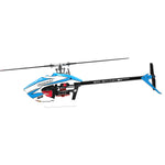 GOOSKY New Legend S2 MAX 2.4G 6CH 3D Stunt RC Helicopter Model RTF for Beginner
