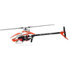 GOOSKY New Legend S2 MAX 2.4G 6CH 3D Stunt RC Helicopter Model RTF for Beginner