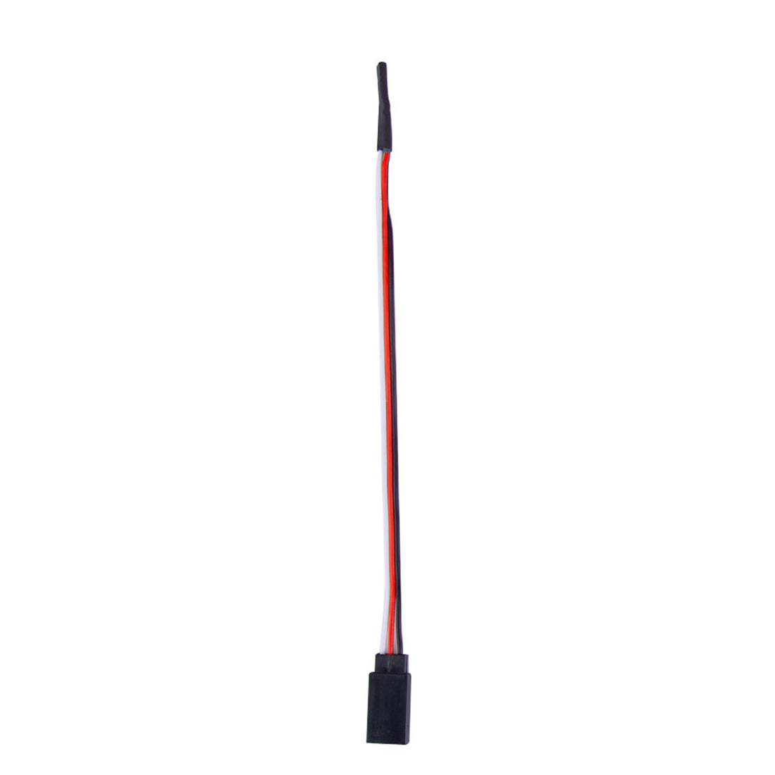 Hall Sensor Set for HOWIN L6-210 CDI High Voltage Pulse Igniter Models - stirlingkit
